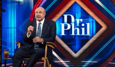 JPHIL TV .
